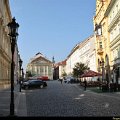 Prague - Nove Mesto 012